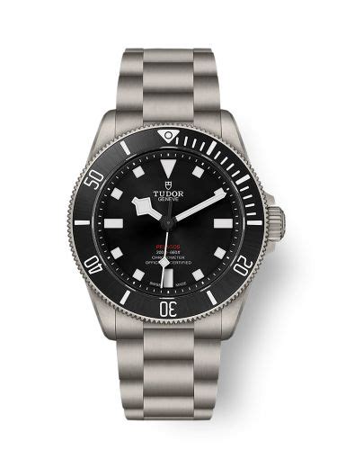 tudor 39 mm pelagos|tudor pelagos titanium grade.